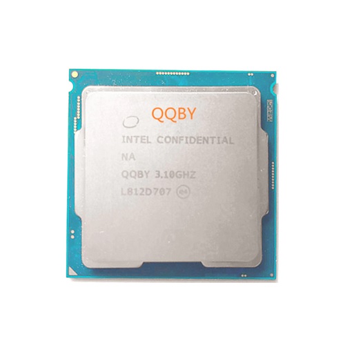 9900K ES (커피레이크-R)