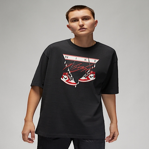 ���� �ö���Ʈ ���� ���������� Ƽ���� SSPHHWJG 848686