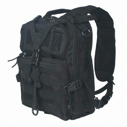 키츠네 앵글러 크로스 루어가방_이미지