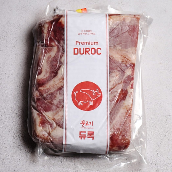 �۰��� ��� ���� ���� 1.5kg����