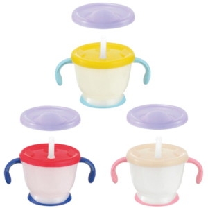 리첼 AQ 첫걸음 머그 스텝업 세트이미지입니다. 누르면 해당 게시물로 새창이동합니다.