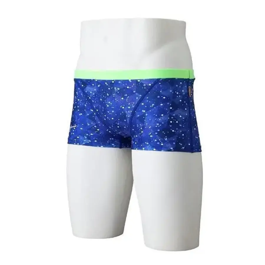 남자 탄탄이 숏사각 수영복 R10903 실내수영용 51154999
