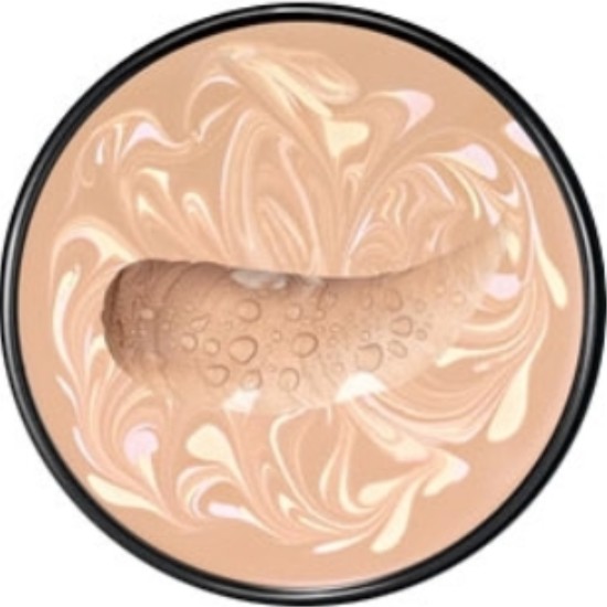 엔프라니 르 프리미어 에센스 드롭 커버 팩트 15g (리필1개)