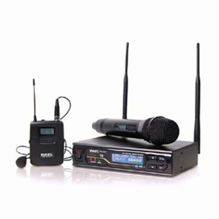 인켈PA AXT-100_이미지