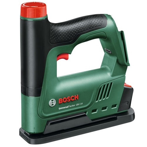 보쉬 홈앤가든 UniversalTacker18V-14 (충전기없음, 배터리없음)_이미지