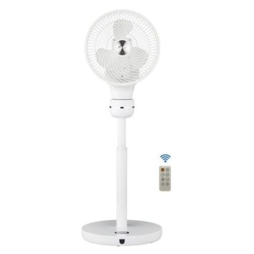 한일전기 CF-0961
