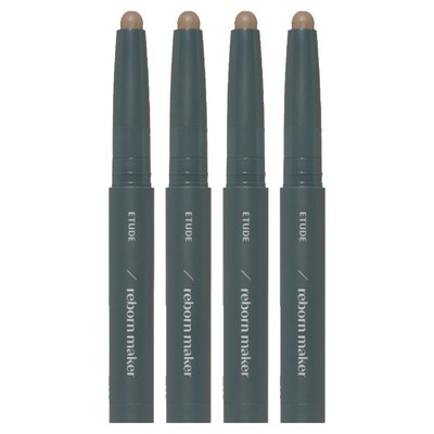 �Ƹ��۽��� ���ٵ��Ͽ콺 ��â�� ����Ŀ ���� ��ƽ 1g