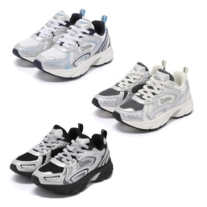 내셔널지오그래픽키즈 컨투어 프리즈 키즈 (K255KSN310)_이미지