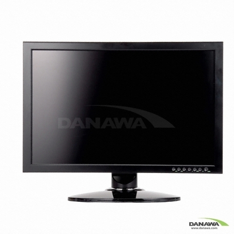 1Class Indieye ED240TV_이미지