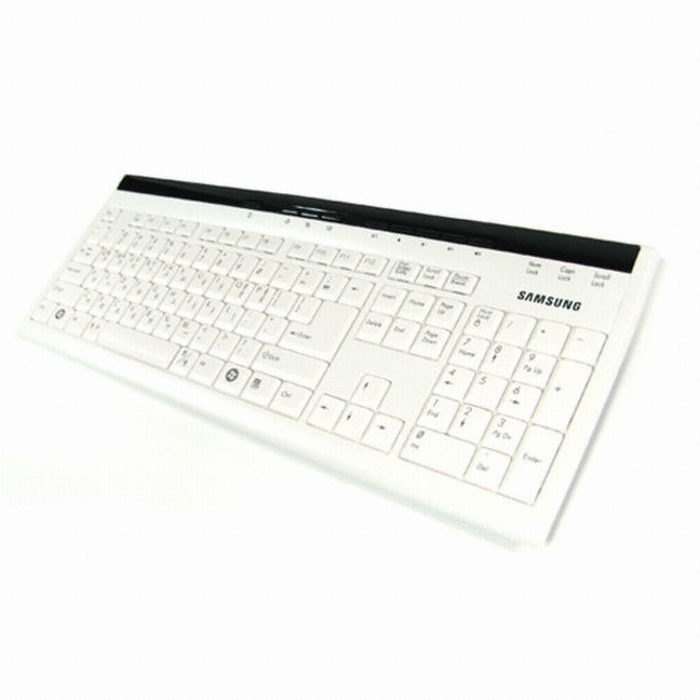 삼성전자 SKS-800C_이미지
