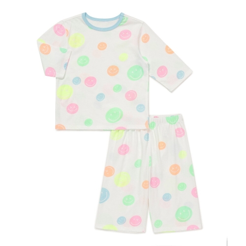 �������ϵ� ������ 7�� ���ϼ�Ʈ 86129-714-02_JJ