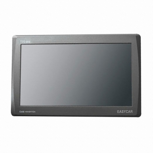 유티엑스 이지카 T70 PRO (4G)_이미지