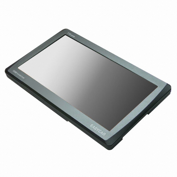 ��Ƽ���� ����ī T70 PRO