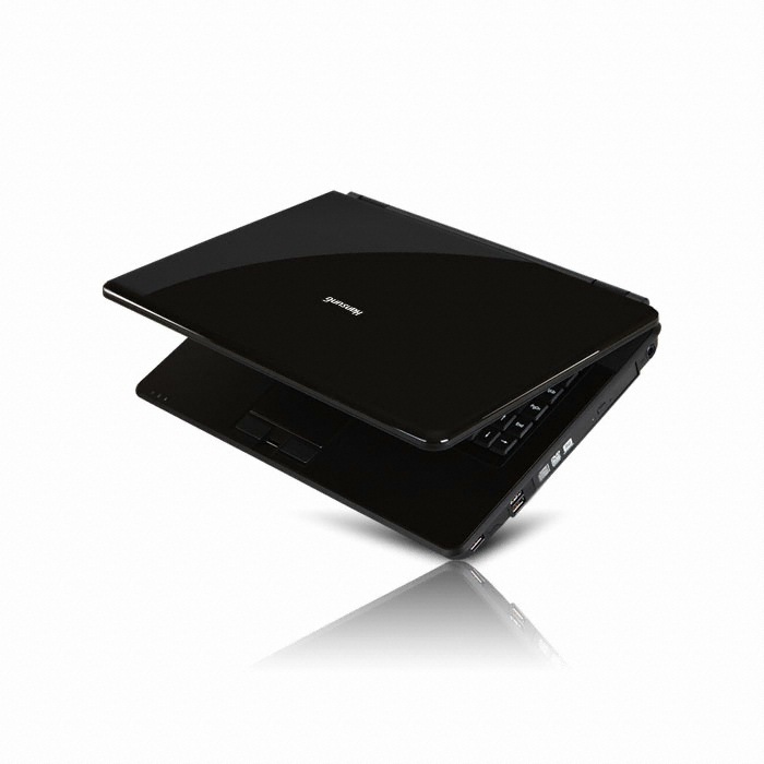 �Ѽ���ǻ�� Prosumer GTX52-HYperBRID