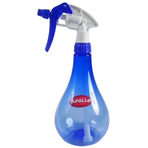 아폴로 분무기 700ml A5-700 (1개)_이미지