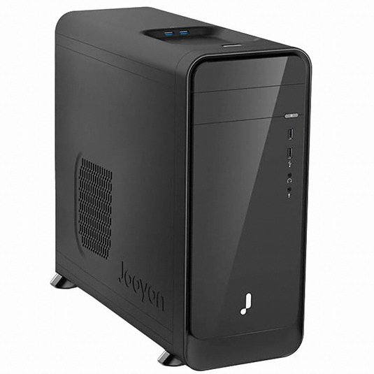 �ֿ���ũ JPC-ZEN17S2