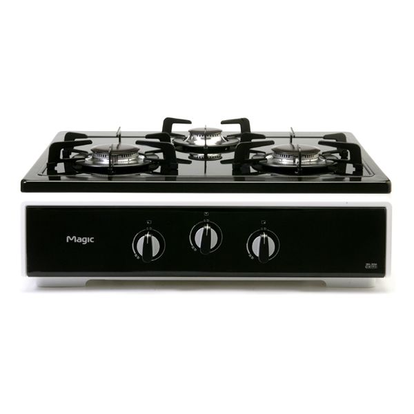 SK매직 GRA-30GM_이미지