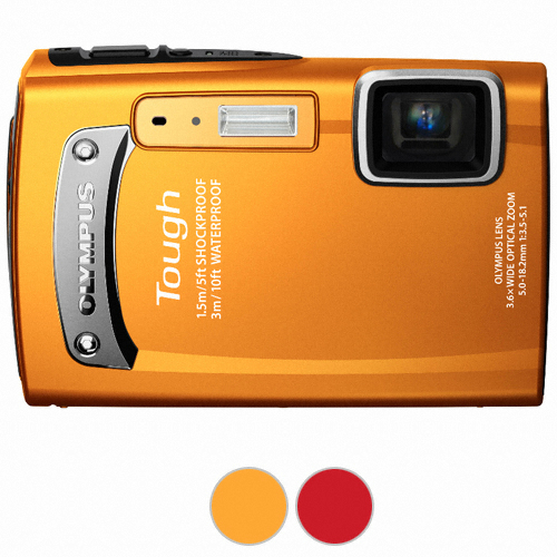 �ø�Ǫ�� TOUGH TG-310