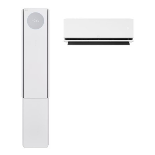 LG���� �������÷��� �ּ� �� ���� 6�ø��� FQ18FV6ES2