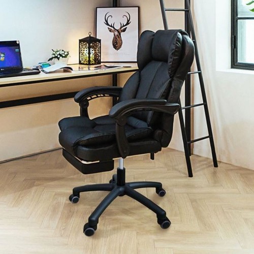 �Ϸ��Ϸ� �̴� Ÿ��ź �ξ� �������� ����