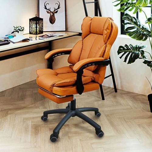 일루일루 미니 타이탄 로얄 베이직형 의자