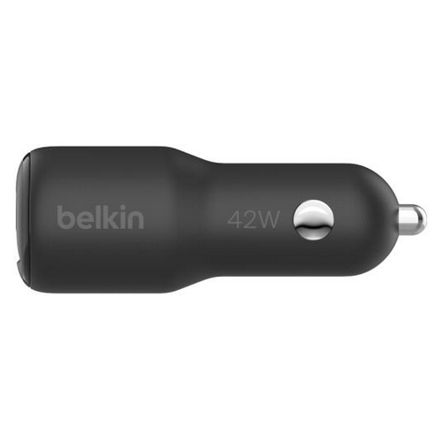 ��Ų �ν�Ʈ���� PD 3.1 PPS 42W ��� ������ ������ CCB005