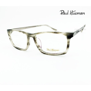 폴휴먼 그레이쉬 뿔테 안경점 고급 안경테 PHF-504A 추가패션테까지