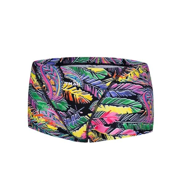 티막 탄탄이 숏 사각 UKT0432MU_이미지