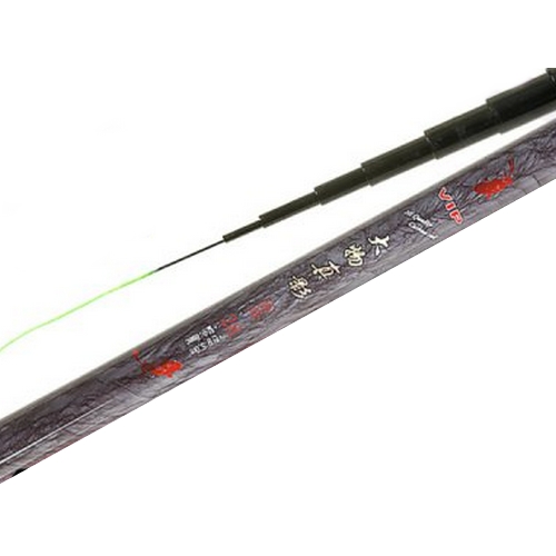 SFC VIP 대물 진영 (36)