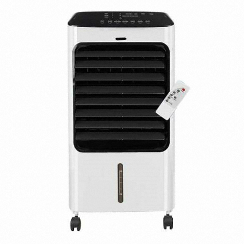 코멕스종합상사 COMAX CM-5000R (2개)