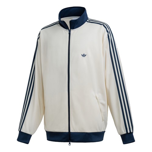 병행이미지입니다. 누르면 해당 게시물로 새창이동합니다.