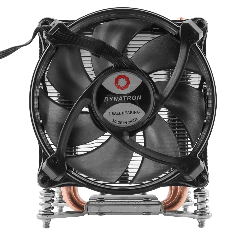 DYNATRON R17_이미지