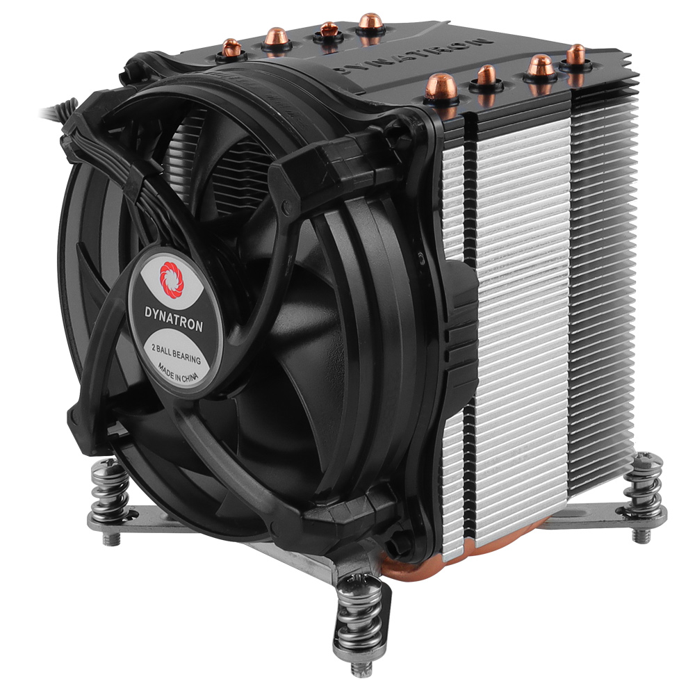 DYNATRON R17_이미지