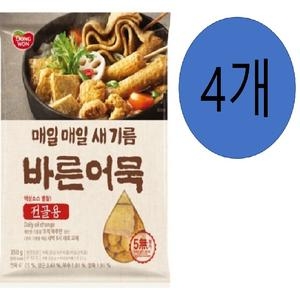 ����F&B �ٸ�� ����� 350g