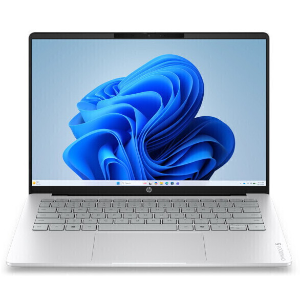 HP 옴니북 5 14-hm0019AU