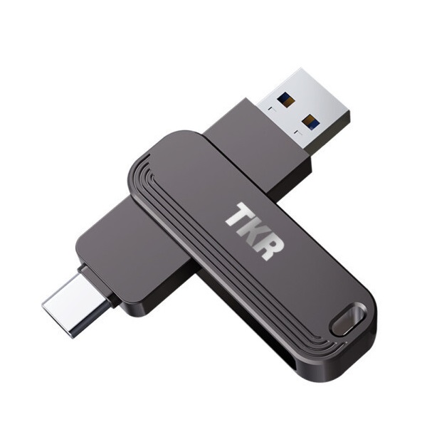 태경리테일 TKR S22 (1TB)