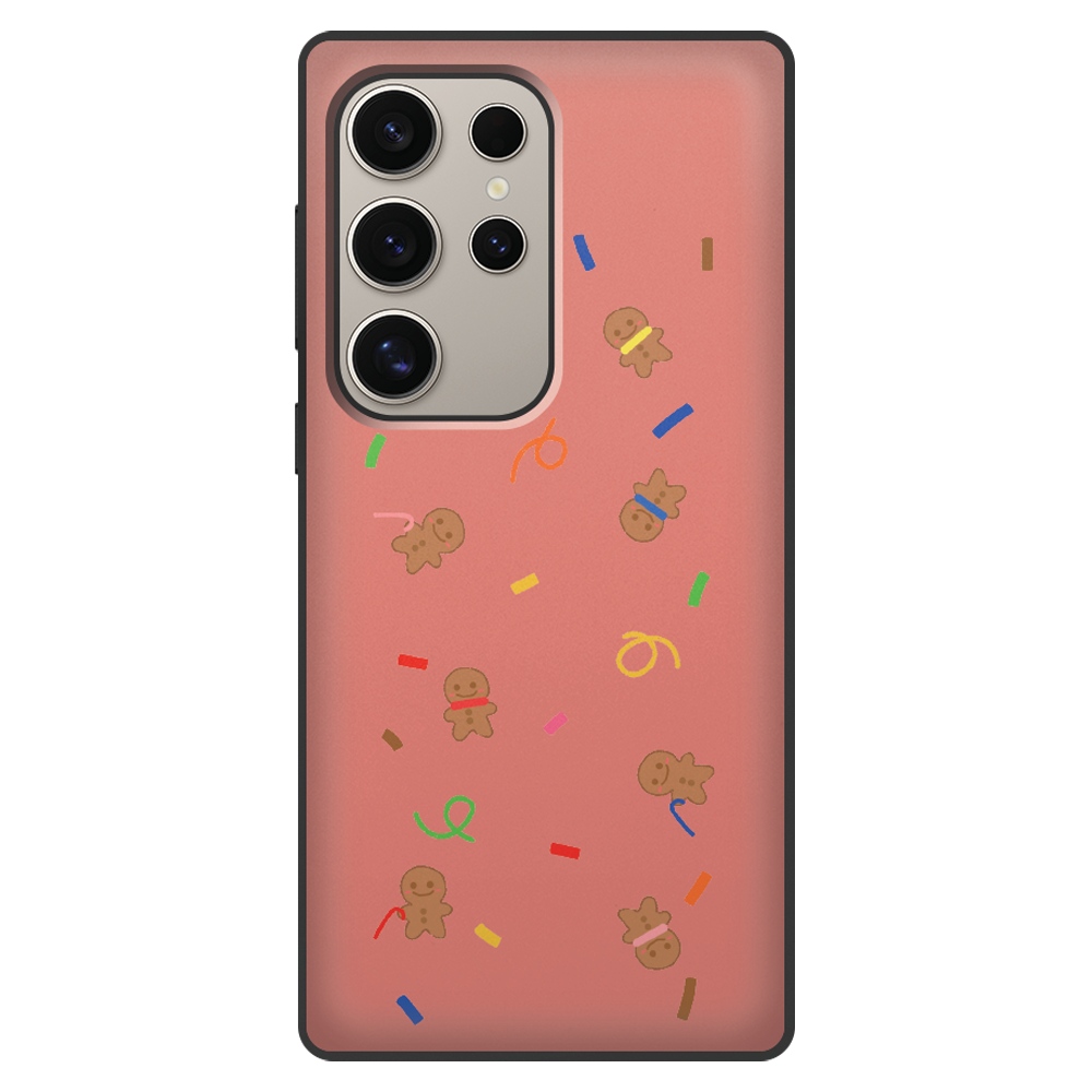 ���̽��۽��� ���޸� ������ ��Ʈ20 ��Ʈ�� ��Ű������ ī����� ���׳�ƽ �������̽�