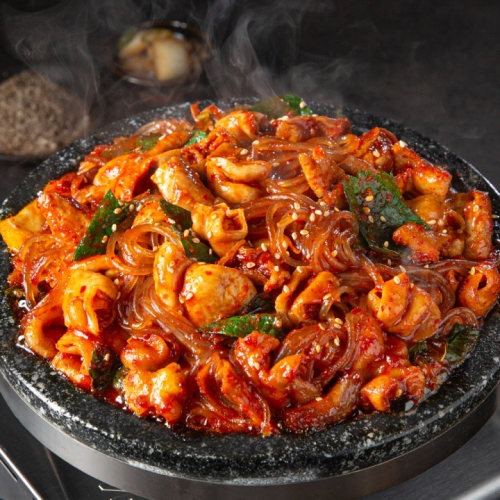 지엔티 쿠캣 렌지쿠캣 야채곱창 200g이미지입니다. 누르면 해당 게시물로 새창이동합니다.