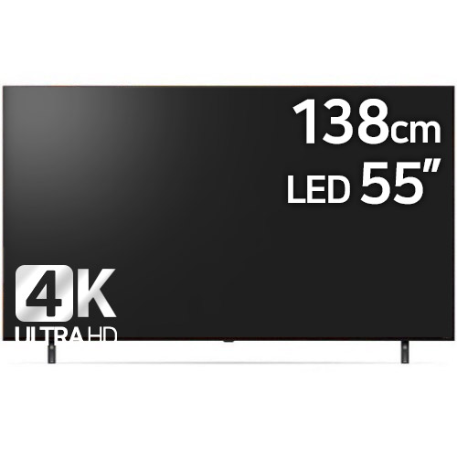 LG���� ���뼿 55NANO85 ���ۺ��