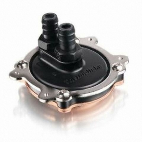 �������ũ PWB100 CL-W0168 ���ͺ��� �ƽ�ũ��