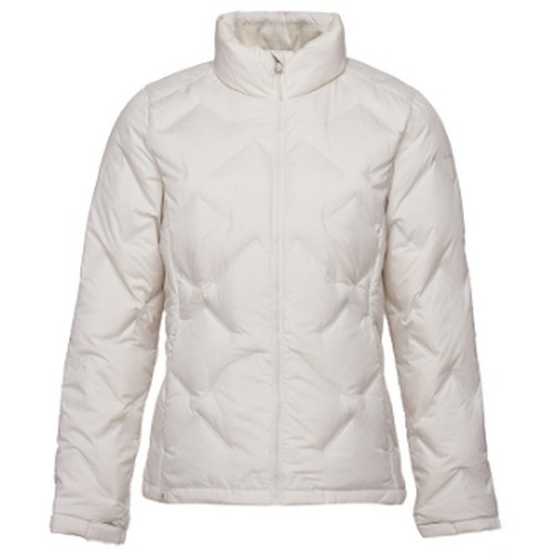 하이넥 라이트제로 다운자켓2 1BYPAWU512DU