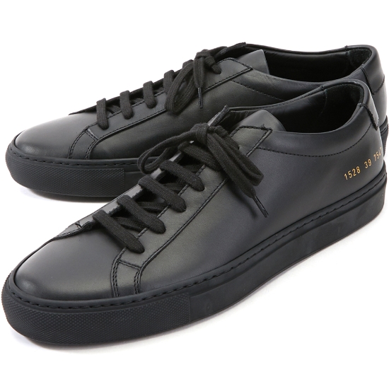 7547, 블랙이미지입니다. 누르면 해당 게시물로 새창이동합니다.