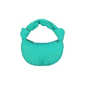  레스포색 아틀란티스 스몰 호보백 1217.L167 ATLANTIS SMALL HOBO