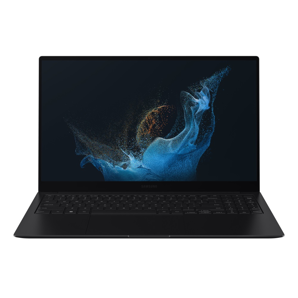 삼성전자 갤럭시북2 프로 NT950XED-KH58G (SSD 2TB)_이미지