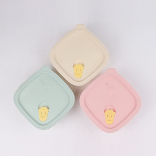 락앤락 오븐 햇쌀냉동밥용기 320ml