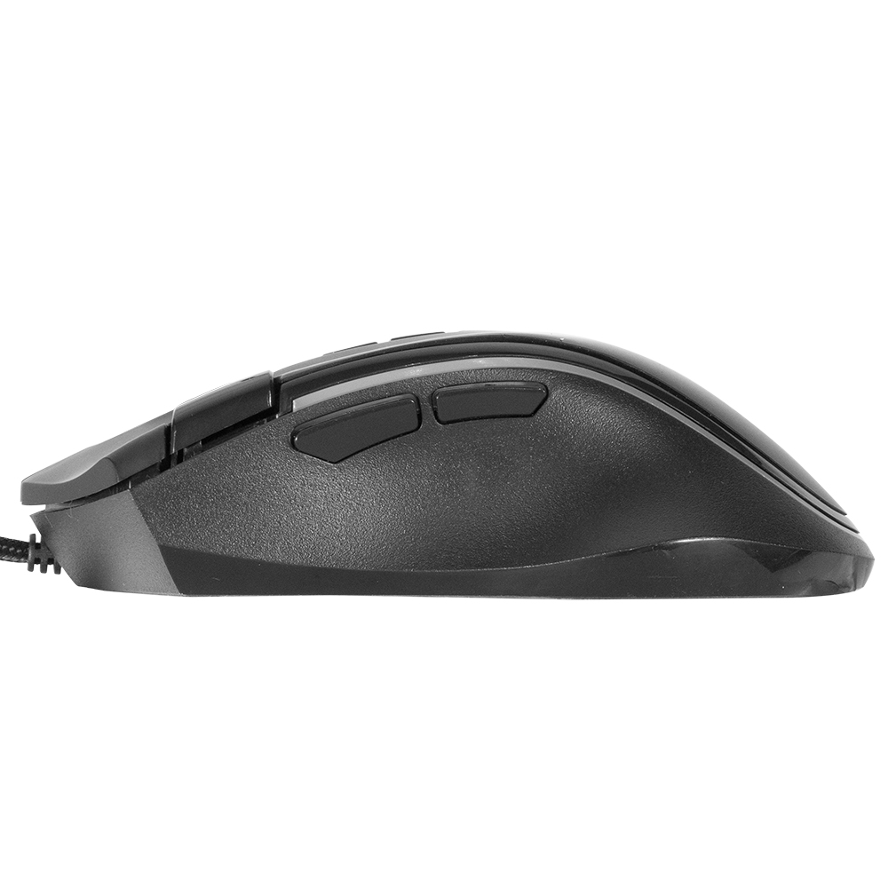 ������ GALAX EX BLACK-01 ���̹� ���콺