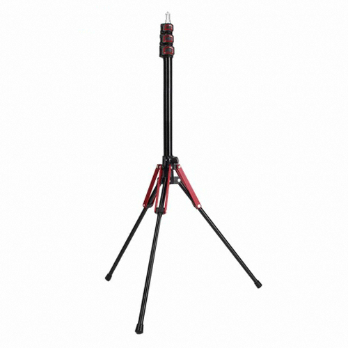 에이스상사 TMK LT280 조명스탠드