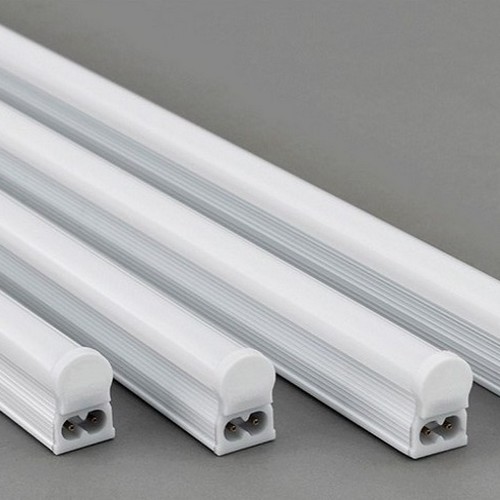 포라이트 LED T5 2핀 간접조명 18W