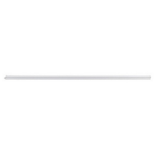 포라이트 LED T5 2핀 간접조명 18W_이미지