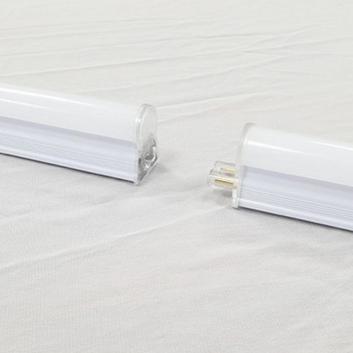 ������Ʈ LED T5 2�� �������� 18W